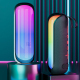 Enceinte Bluetooth Portable Mini Avec Lumières RGB Et Fonction TWS Pour Une Expérience Audio Immersive - www.yonis-shop.com