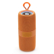 Enceinte Bluetooth Portable Sans Fil Stéréo 3D Subwoofer Avec FM USB LED étanche Micro Anti-Bruit TWS - www.yonis-shop.com