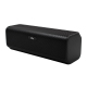 Enceinte Bluetooth Multifonctionnelle FM Avec Basse Profonde Et Longue Autonomie - www.yonis-shop.com