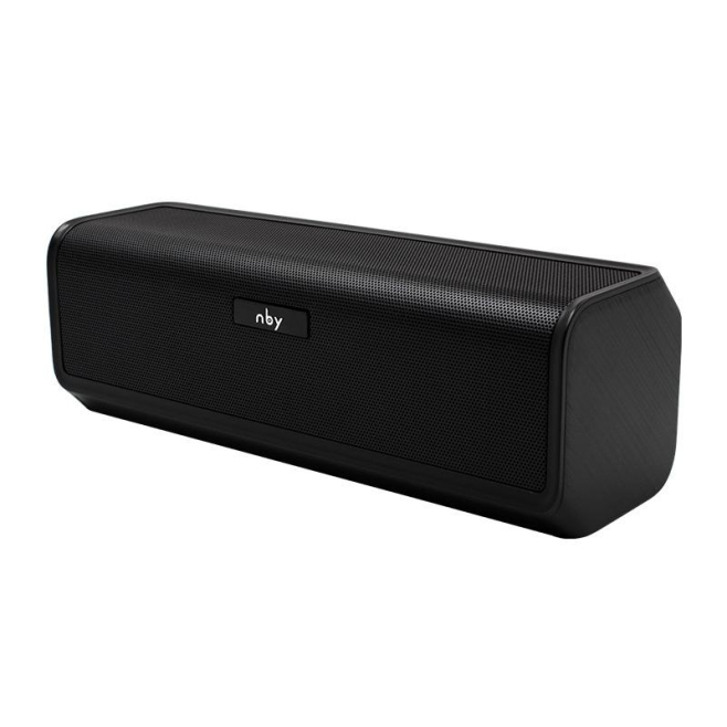 Enceinte Bluetooth Multifonctionnelle FM Avec Basse Profonde Et Longue Autonomie - www.yonis-shop.com