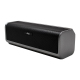 Enceinte Bluetooth Multifonctionnelle FM Avec Basse Profonde Et Longue Autonomie - www.yonis-shop.com