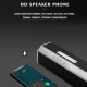 Enceinte Bluetooth Multifonctionnelle FM Avec Basse Profonde Et Longue Autonomie - www.yonis-shop.com