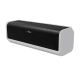 Enceinte Bluetooth Multifonctionnelle FM Avec Basse Profonde Et Longue Autonomie - www.yonis-shop.com