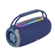 Enceinte Bluetooth Portable Extérieure Camouflage Étanche Sans Fil 360° Stéréo Haute Qualité - www.yonis-shop.com
