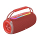 Enceinte Bluetooth Portable Extérieure Camouflage Étanche Sans Fil 360° Stéréo Haute Qualité - www.yonis-shop.com
