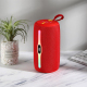 Enceinte Bluetooth Sans Fil Avec Lumières LED Et Appels Mains Libres - www.yonis-shop.com