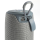 Enceinte Bluetooth Sans Fil Avec Lumières LED Et Appels Mains Libres - www.yonis-shop.com