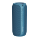 Enceinte Bluetooth 20W Haute Puissance Avec Lumières RGB Son Surround 360° Batterie 3600mAh Bluetooth 5.2 - www.yonis-shop.com