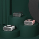 Enceinte Bluetooth Rétro Avec Son Stéréo 6D Et Longue Autonomie - www.yonis-shop.com