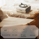 Enceinte Bluetooth Rétro Avec Son Stéréo 6D Et Longue Autonomie - www.yonis-shop.com