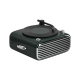 Enceinte Bluetooth Rétro Avec Son Stéréo 6D Et Longue Autonomie - www.yonis-shop.com