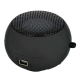 Mini Enceinte Bluetooth Portable Stéréo Pour iPod MP3 MP4 MP5 Téléphone Portable Ordinateur - www.yonis-shop.com