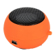 Mini Enceinte Bluetooth Portable Stéréo Pour iPod MP3 MP4 MP5 Téléphone Portable Ordinateur - www.yonis-shop.com