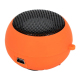 Mini Enceinte Bluetooth Portable Stéréo Pour iPod MP3 MP4 MP5 Téléphone Portable Ordinateur - www.yonis-shop.com