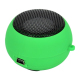 Mini Enceinte Bluetooth Portable Stéréo Pour iPod MP3 MP4 MP5 Téléphone Portable Ordinateur - www.yonis-shop.com