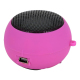 Mini Enceinte Bluetooth Portable Stéréo Pour iPod MP3 MP4 MP5 Téléphone Portable Ordinateur - www.yonis-shop.com