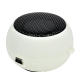 Mini Enceinte Bluetooth Portable Stéréo Pour iPod MP3 MP4 MP5 Téléphone Portable Ordinateur - www.yonis-shop.com