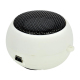 Mini Enceinte Bluetooth Portable Stéréo Pour iPod MP3 MP4 MP5 Téléphone Portable Ordinateur - www.yonis-shop.com