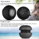 Mini Enceinte Bluetooth Portable Stéréo Pour iPod MP3 MP4 MP5 Téléphone Portable Ordinateur - www.yonis-shop.com