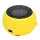 Mini Enceinte Bluetooth Portable Stéréo Pour iPod MP3 MP4 MP5 Téléphone Portable Ordinateur - www.yonis-shop.com