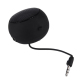 Mini Enceinte Bluetooth Portable Stéréo Pour iPod MP3 MP4 MP5 Téléphone Portable Ordinateur - www.yonis-shop.com