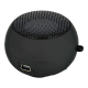 Mini Enceinte Bluetooth Portable Stéréo Pour iPod MP3 MP4 MP5 Téléphone Portable Ordinateur - www.yonis-shop.com
