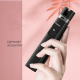 Perche À Selfie Bluetooth Trépied Léger Avec Lumières Intégrées Et Télécommande - www.yonis-shop.com