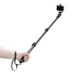 Perche À Selfie Télescopique Légère Et Portable Pour Caméras Et Smartphones Accessoire Indispensable Pour Photographes - www....