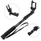 Perche À Selfie Télescopique Légère Et Portable Pour Caméras Et Smartphones Accessoire Indispensable Pour Photographes - www....