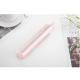 Perche À Selfie Universelle Extensible Bluetooth Sans Fil Rose Avec Rotation À 90 Degrés Et Support Trépied - www.yonis-shop.com