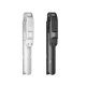 Perche À Selfie Bluetooth 360 Degrés Rotative Multi-Fonction Avec Trépied Extensible - www.yonis-shop.com
