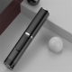 Perche À Selfie Sans Fil Bluetooth Télescopique Compacte En Alliage D'aluminium - www.yonis-shop.com