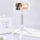 Perche À Selfie Multifonction Bluetooth Avec Trépied Intégré Et Télécommande - www.yonis-shop.com
