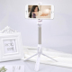 Perche À Selfie Multifonction Bluetooth Avec Trépied Intégré Et Télécommande - www.yonis-shop.com