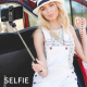 Perche À Selfie Bluetooth Pliable En Alliage D'Aluminium Avec Trépied Rotation 360 Degrés - www.yonis-shop.com