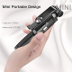 Perche À Selfie Bluetooth Rétractable Trépied Portable Télécommande Aluminium Antidérapant - www.yonis-shop.com