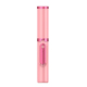 Perche À Selfie Bluetooth Avec Trépied Intégré Rose Télécommande Rotation Ajustable USB Charge - www.yonis-shop.com