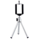 Perche À Selfie Rotative 360° En Aluminium Pour Téléphone Portable Et Appareil Photo - www.yonis-shop.com