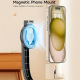Perche À Selfie Magnétique Bluetooth Avec Trépied De Bureau Et Support Téléphone Extensible - www.yonis-shop.com