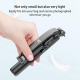 Perche À Selfie Bluetooth Avec Trépied Détachable Et Télécommande - www.yonis-shop.com