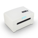 Mini Imprimante Thermique USB Bluetooth Rapide Haute Résolution Pour Etiquettes et Factures - www.yonis-shop.com
