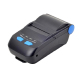Mini Imprimante Thermique Bluetooth Portable 58mm Pour Tickets Petit Format - www.yonis-shop.com
