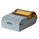 Mini Imprimante Thermique Portable Bluetooth 58mm Haute Vitesse Longue Autonomie Facile À Utiliser - www.yonis-shop.com