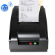 Mini Imprimante Bluetooth Portable 76mm Haute Vitesse Impression Claire Facile À Utiliser Pour Bureau Mobile Et Logistique - ...