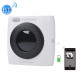 Mini Imprimante Portable Bluetooth Sans Fil Pour Photos et Étiquettes