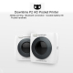 Mini Imprimante Portable Bluetooth Sans Fil Pour Photos et Étiquettes - www.yonis-shop.com