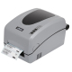 Mini Imprimante Thermique USB Port Haute Vitesse Pour Supermarché Restaurant Et Salon De Thé