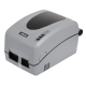 Mini Imprimante Thermique USB Port Haute Vitesse Pour Supermarché Restaurant Et Salon De Thé - www.yonis-shop.com