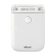 Mini Imprimante Portable 1200 DPI Facile À Utiliser Impression Multi-Surface Connexion Wifi USB Type-C Longue Durée De Batter...