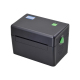Mini Imprimante Thermique Portable Haute Vitesse Avec Impression Sans Fil Et Mémoire Extensible - www.yonis-shop.com